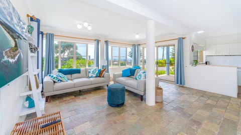 Sandilands 2 - Port Augusta Accommodation 3