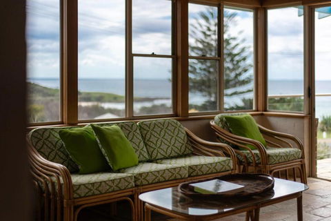Sandilands One - Oceanstays - Port Augusta Accommodation 2