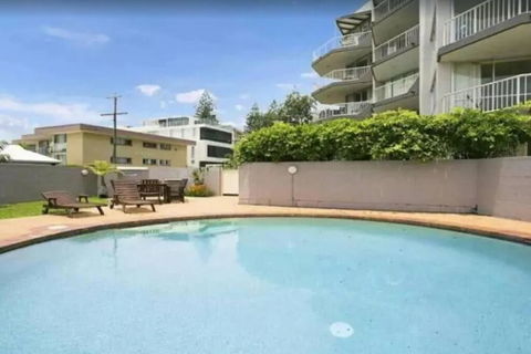 Sandown - Hosted By Burleigh Letting - Port Augusta Accommodation 0