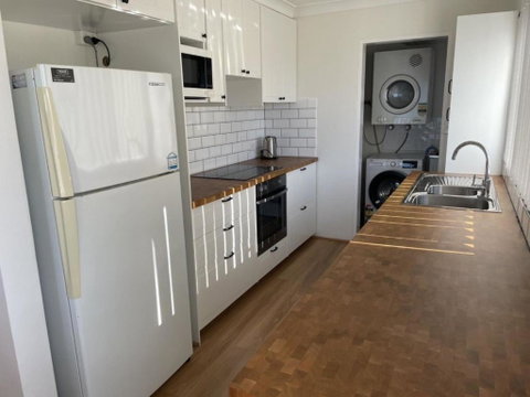 Sandpebbles 1 Pebbly Beach - Port Augusta Accommodation 1