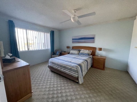 Sandpebbles 1 Pebbly Beach - Port Augusta Accommodation 2