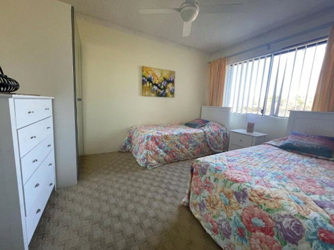 Sandpebbles 1 Pebbly Beach - Port Augusta Accommodation 3