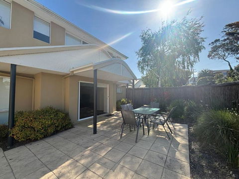 Sandpiper 10 - Close To Town And Beach - Port Augusta Accommodation 1