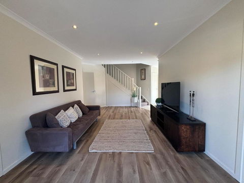 Sandpiper 10 - Close To Town And Beach - Port Augusta Accommodation 2