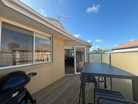 Sandpiper 10 - Close To Town And Beach - Port Augusta Accommodation 3