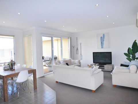 Sandpiper 3 - Close To Town And Beach - Port Augusta Accommodation 1