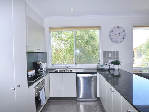 Sandpiper 3 - Close To Town And Beach - Port Augusta Accommodation 3