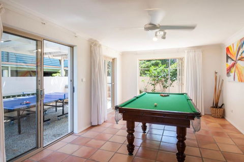 Sandrift One - Oceanstays - Port Augusta Accommodation 3