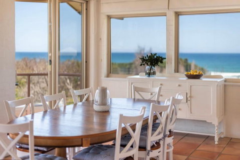 Sandrift Two - Oceanstays - Port Augusta Accommodation 2