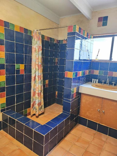Sands Beach House - Port Augusta Accommodation 2