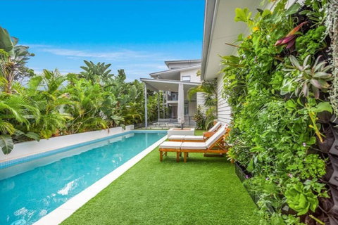 Sandsong @ Kamala - Port Augusta Accommodation 0