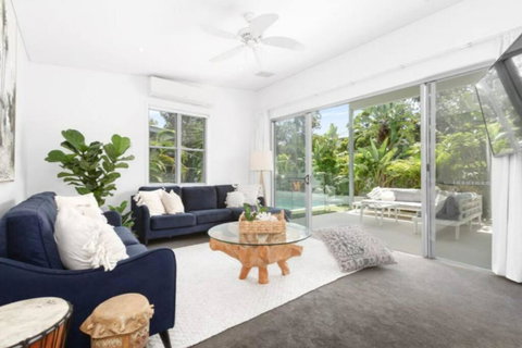 Sandsong @ Kamala - Port Augusta Accommodation 1