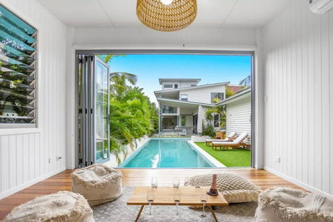 Sandsong @ Kamala - Port Augusta Accommodation 2