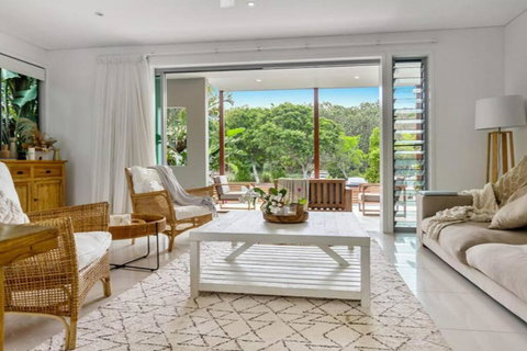 Sandsong @ Kamala - Port Augusta Accommodation 3