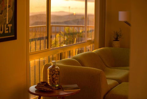 Sandy Bay Townhouse - Port Augusta Accommodation 2