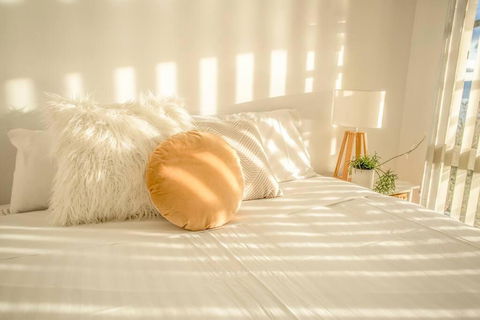 Sandy Bay Townhouse - Port Augusta Accommodation 3