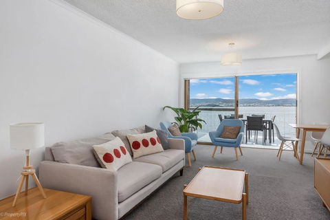 Sandy Bay Waterfront - Port Augusta Accommodation 0