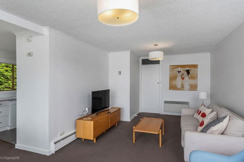 Sandy Bay Waterfront - Port Augusta Accommodation 3