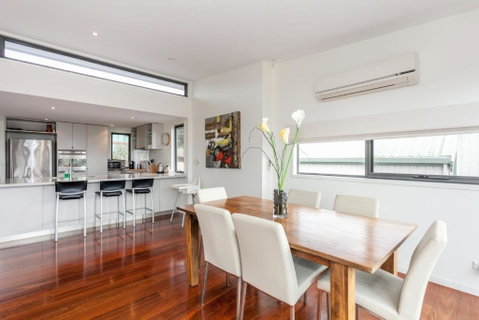Sandy Beach One - Port Augusta Accommodation 1