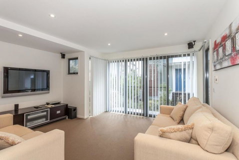 Sandy Beach One - Port Augusta Accommodation 2