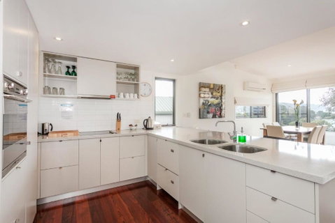 Sandy Beach One - Port Augusta Accommodation 3
