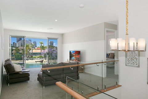 Sandy Cove - Port Augusta Accommodation 3