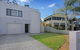 Sandy Place 75B Seaside Living - thumb 0