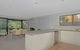 Sandy Place 75B Seaside Living - thumb 1