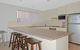 Sandy Place 75B Seaside Living - thumb 2