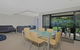 Sandy Place 75B Seaside Living - thumb 3