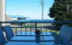 Sandy Place On Long Beach - thumb 0