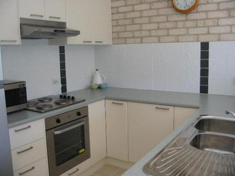 Sandy Place On Long Beach - Port Augusta Accommodation 1