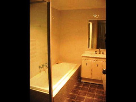 Sandy Place On Long Beach - Port Augusta Accommodation 3