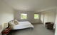 Sandy Point Beach Escape 2 Bedroom Apartment - thumb 3