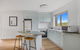 Sandy Point Beach Escape 2 Bedroom Apartment - thumb 1