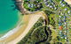 SandyPotato Your Beach Home - thumb 0