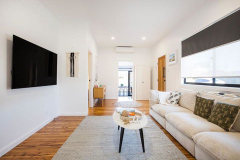 Sandy Rays 5 Mins Walk To Beach - Port Augusta Accommodation 2