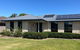Sandy Retreat On Royal Inverloch - thumb 0