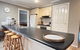 Sandy Retreat On Royal Inverloch - thumb 3