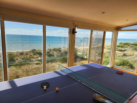 Sandy Shores Estate- Long Island - Port Augusta Accommodation 3