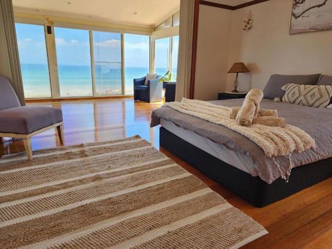 Sandy Shores Estate- Long Island - Port Augusta Accommodation 0