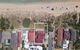 Sandy Shores Estate- Long Island - thumb 1