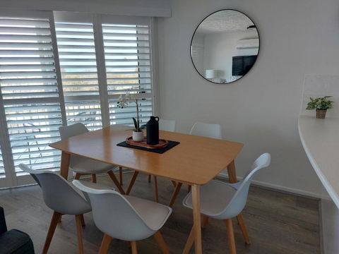 Sandy Shores Holiday Units - Port Augusta Accommodation 1