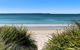Sandy Shores - Belle Escapes Jervis Bay - thumb 1