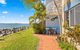 Sandy Straits Poolside Escape With Beach Access - thumb 1