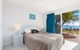 Sandy Straits Poolside Escape With Beach Access - thumb 3