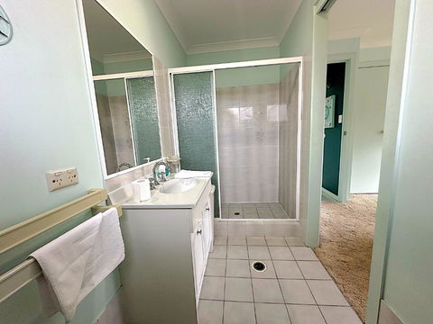 Sandy Surfer - Tweed Coast Holidays - Port Augusta Accommodation 2