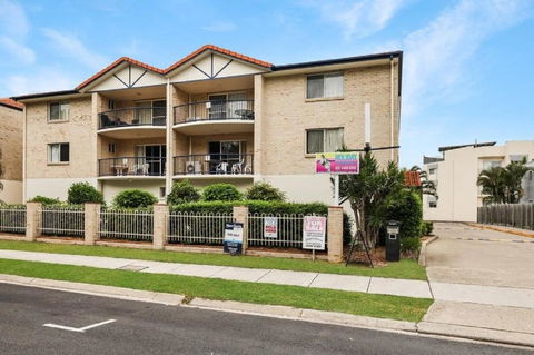 Sandy Toes - Port Augusta Accommodation 0