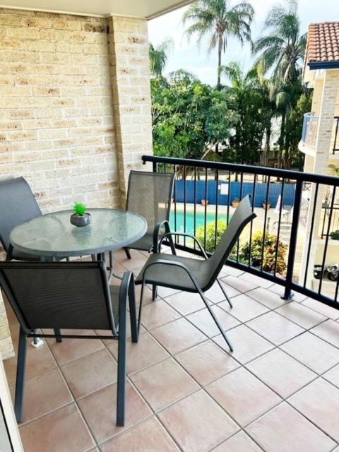 Sandy Toes - Port Augusta Accommodation 2