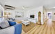 Sandy Toes - Coastal Retreat - thumb 2